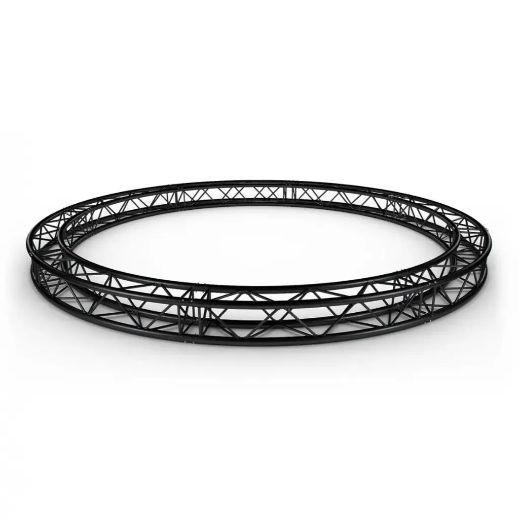 Contestage - CQUA29-600 blk