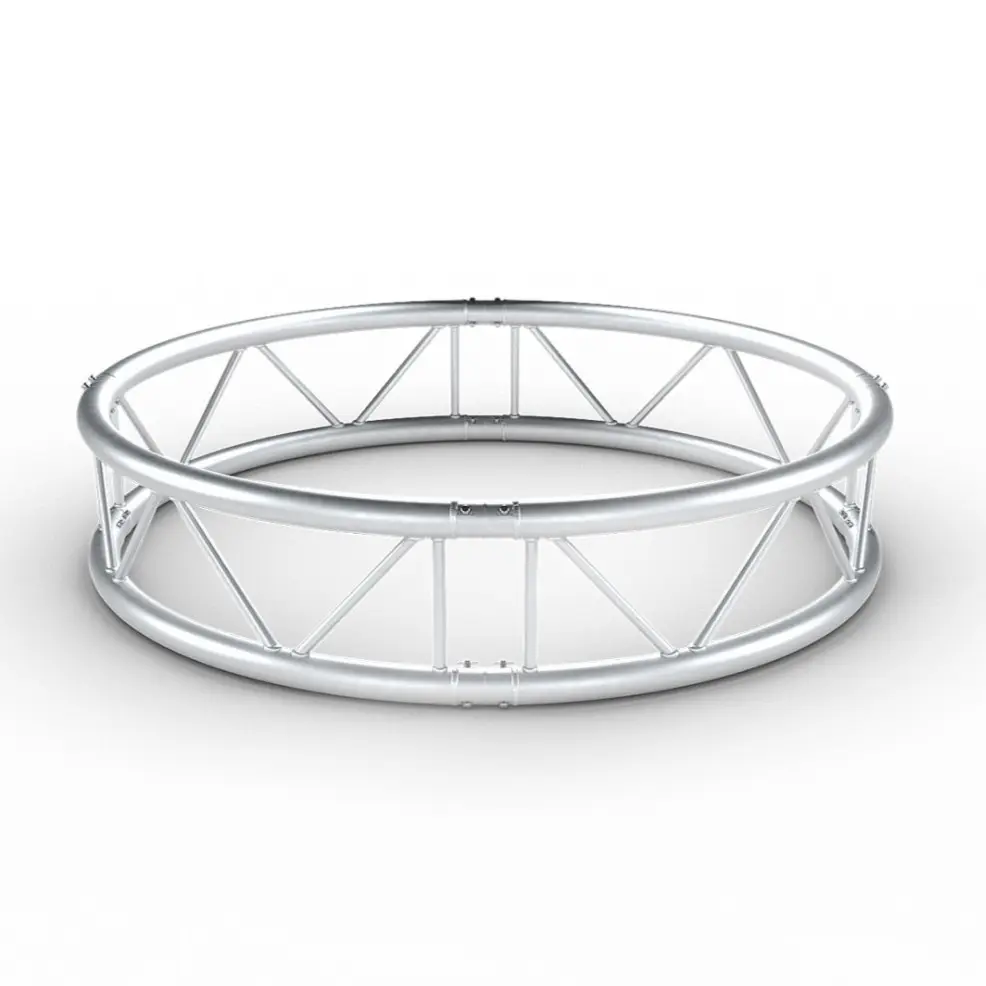 Contestage - CDUOV29-200