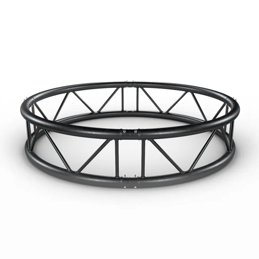 Contestage - CDUOV29-200 blk