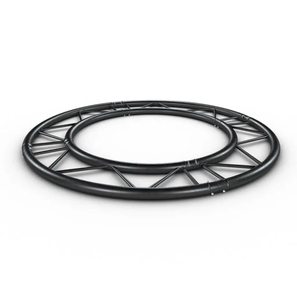 Contestage - CDUOH29-200 blk