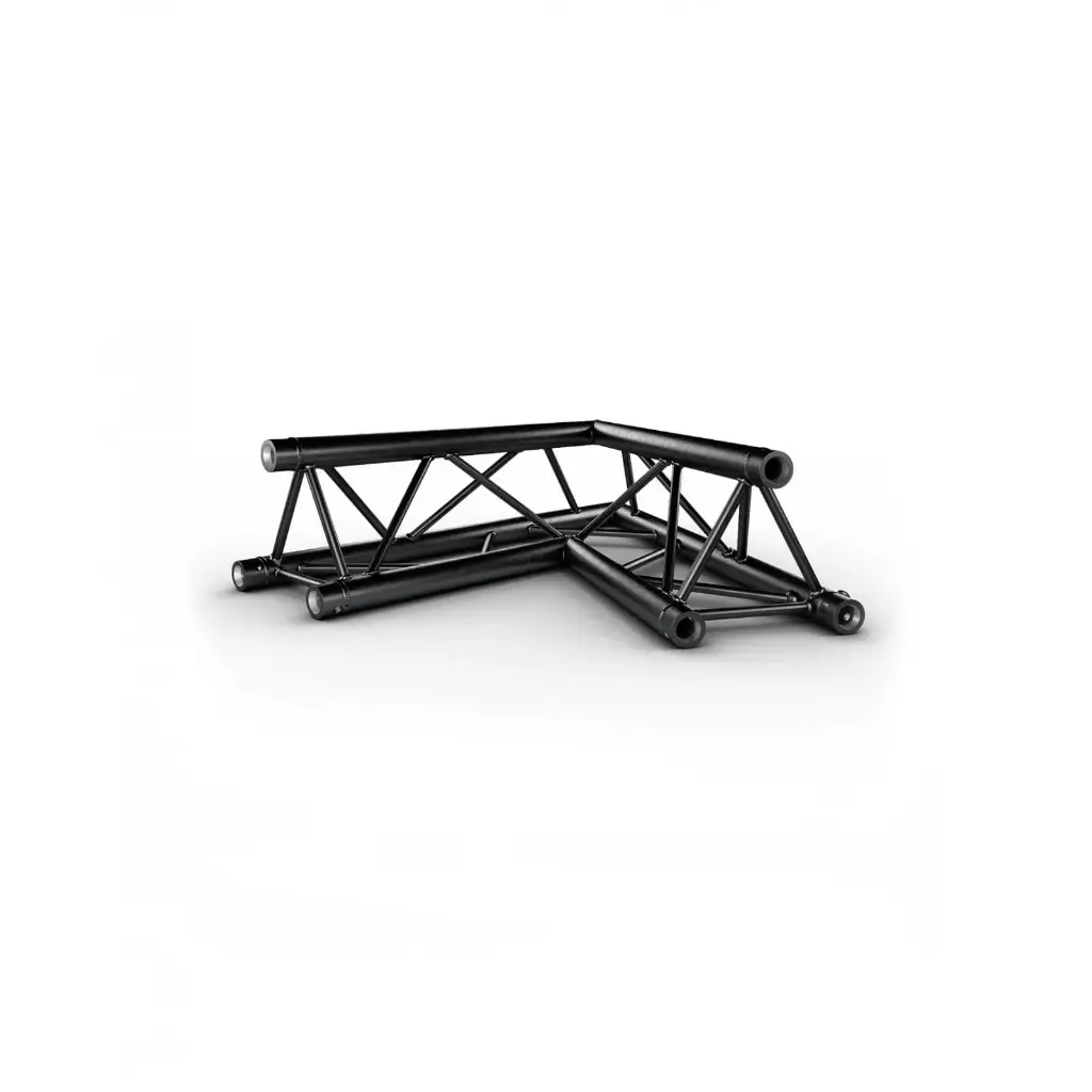 Contestage - AG29-020 blk