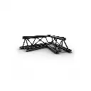 Contestage - AG29-020 blk