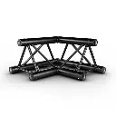 Contestage - AG29-021 blk