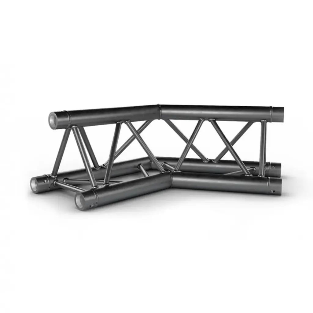 Contestage - AG29-022 blk
