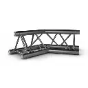 Contestage - AG29-022 blk
