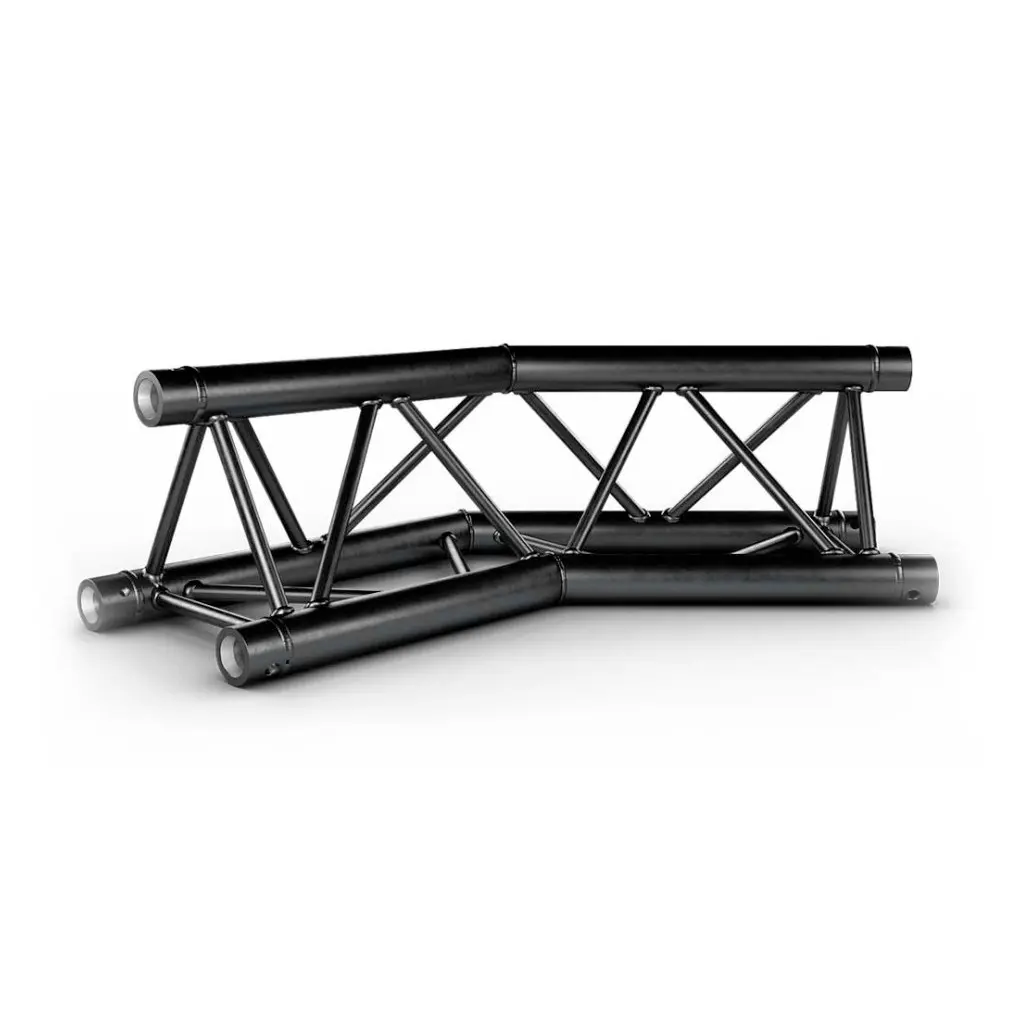 Contestage - AG29-023 blk