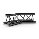 Contestage - AG29-023 blk