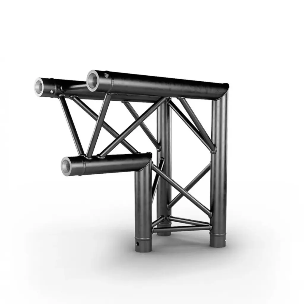Contestage - AG29-025 blk