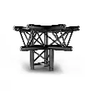 Contestage - AG29-033 blk