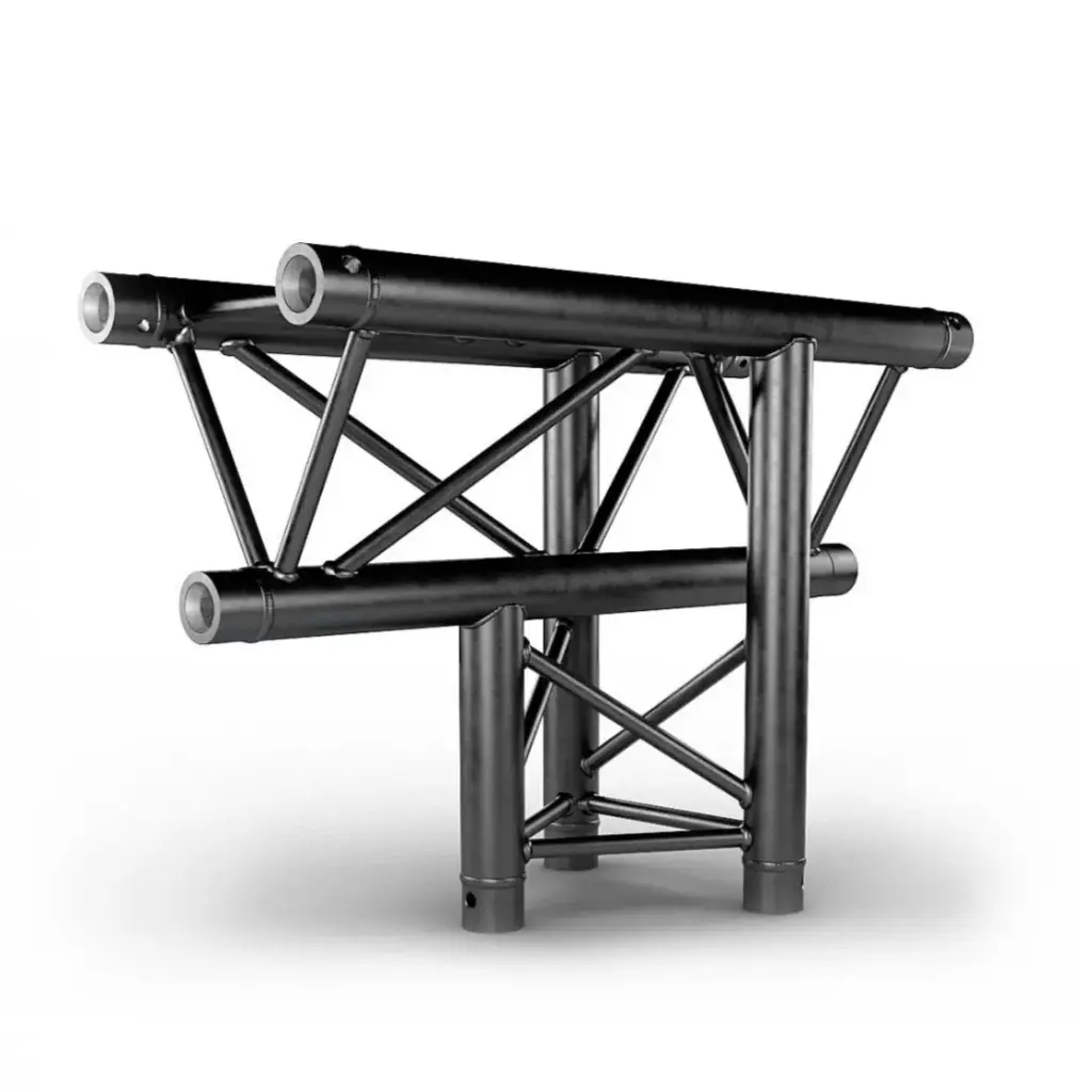 Contestage - AG29-035 blk