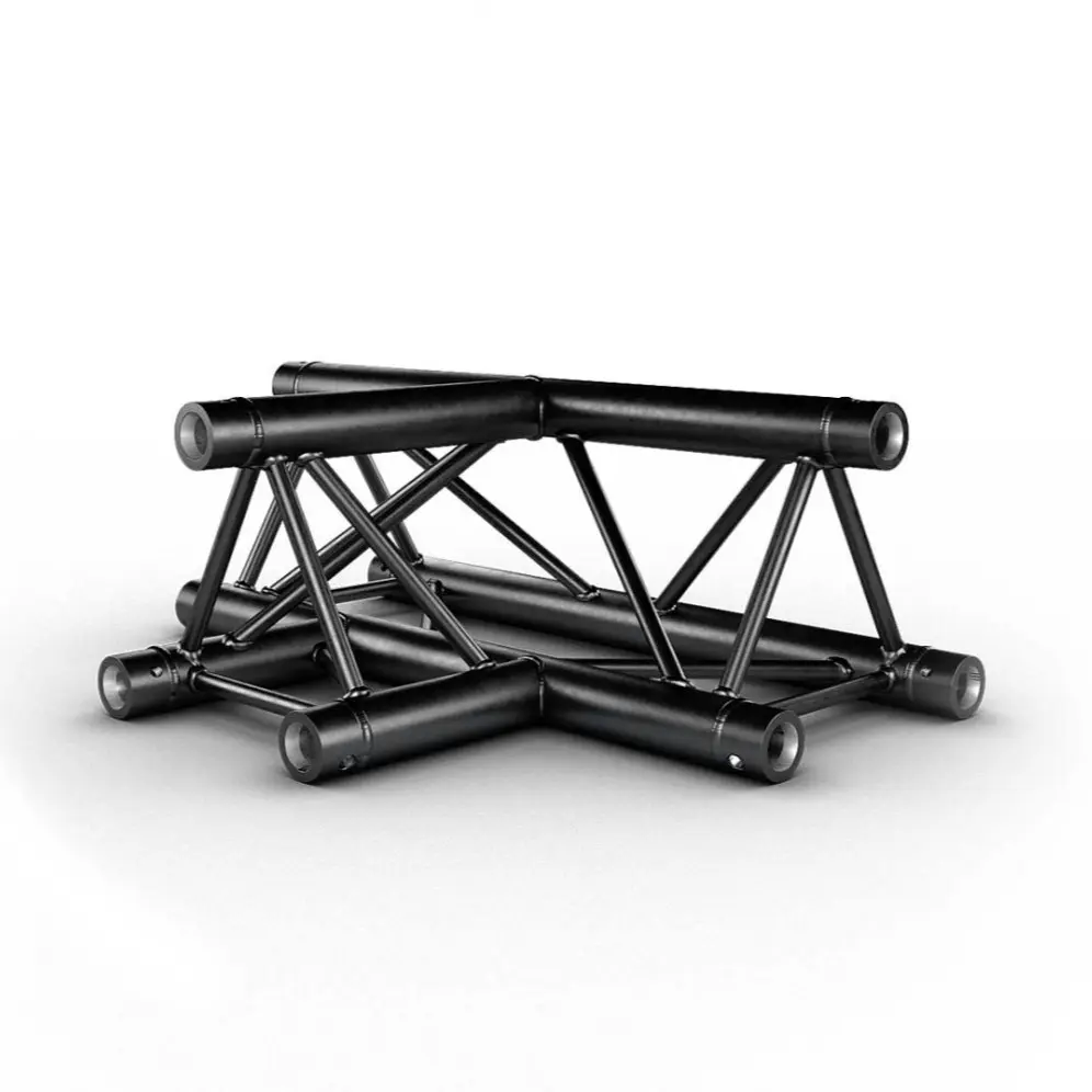 Contestage - AG29-036 blk