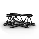 Contestage - AG29-036 blk