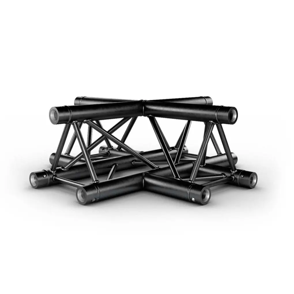 Contestage - AG29-041 blk