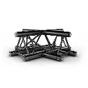 Contestage - AG29-041 blk