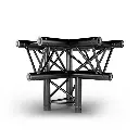 Contestage - AG29-053 blk
