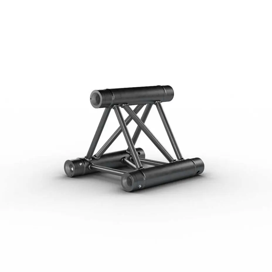Contestage - PT29-029 blk