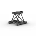 Contestage - PT29-029 blk