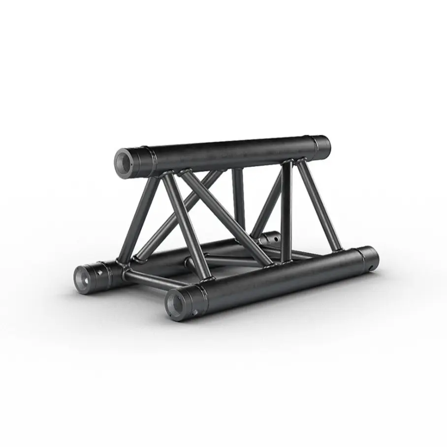 Contestage - PT29-050 blk