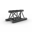 Contestage - PT29-050 blk