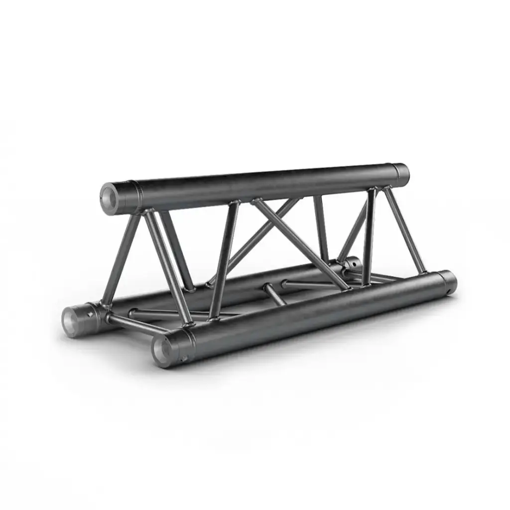 Contestage - PT29-071 blk