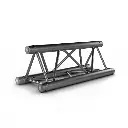 Contestage - PT29-071 blk