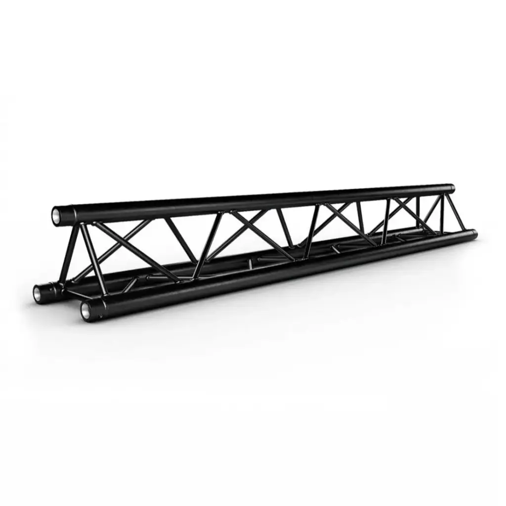 Contestage - PT29-200 blk