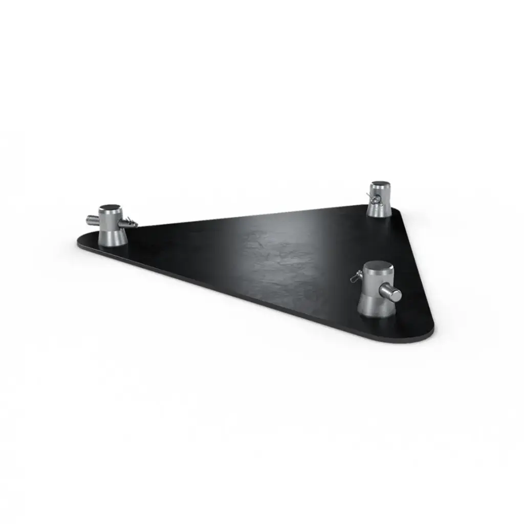Contestage - EM29-B3T blk