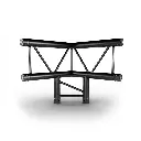 Contestage - AGDUO29-07 blk