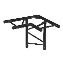 Contestage - AGDUO29-08 blk
