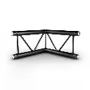 Contestage - AGDUO29-01 blk