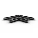 Contestage - AGDUO29-02 blk