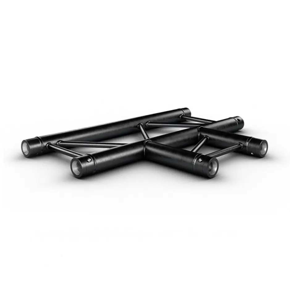 Contestage - AGDUO29-03 blk