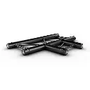 Contestage - AGDUO29-03 blk