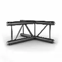 Contestage - AGDUO29-04 blk