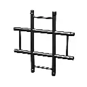 Contestage - AGDUO29-05 blk