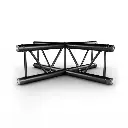 Contestage - AGDUO29-06 blk
