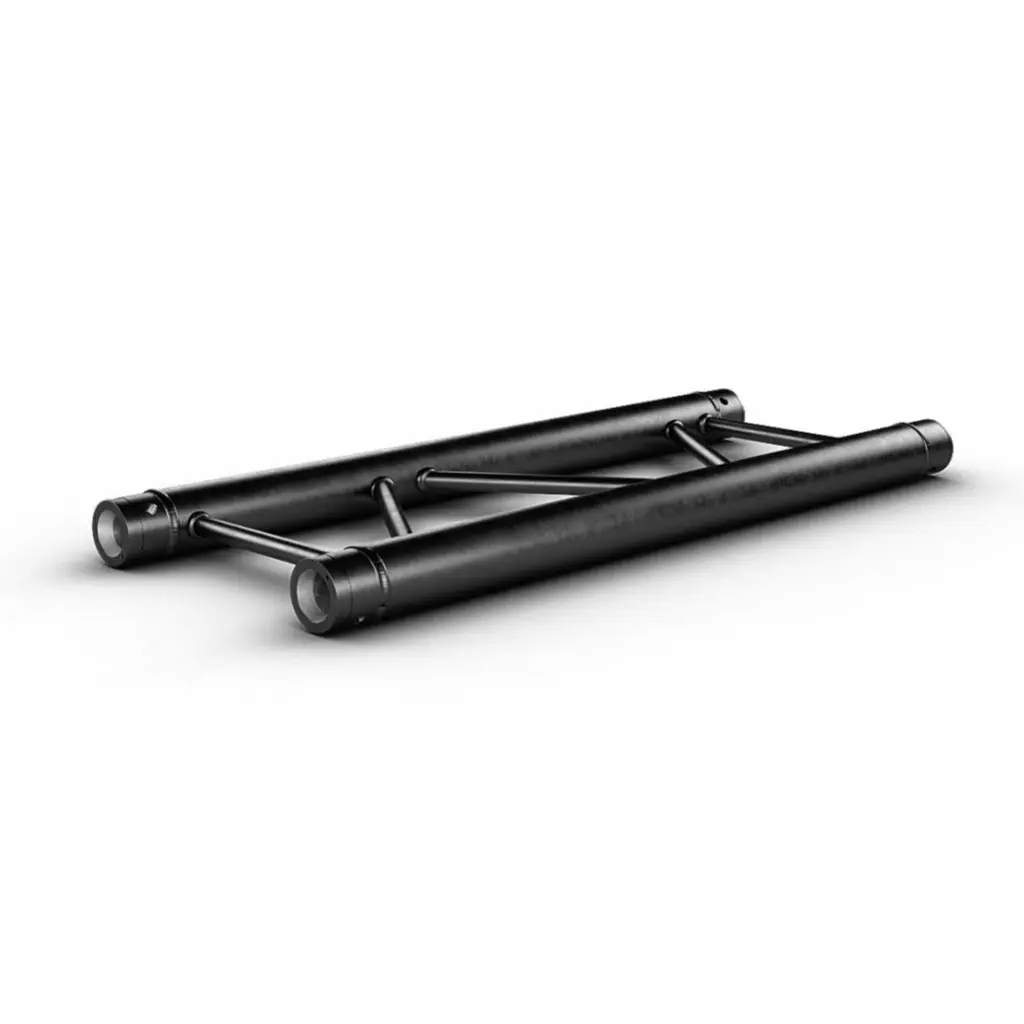 Contestage - DUO29-071 blk