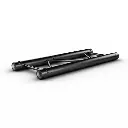 Contestage - DUO29-071 blk