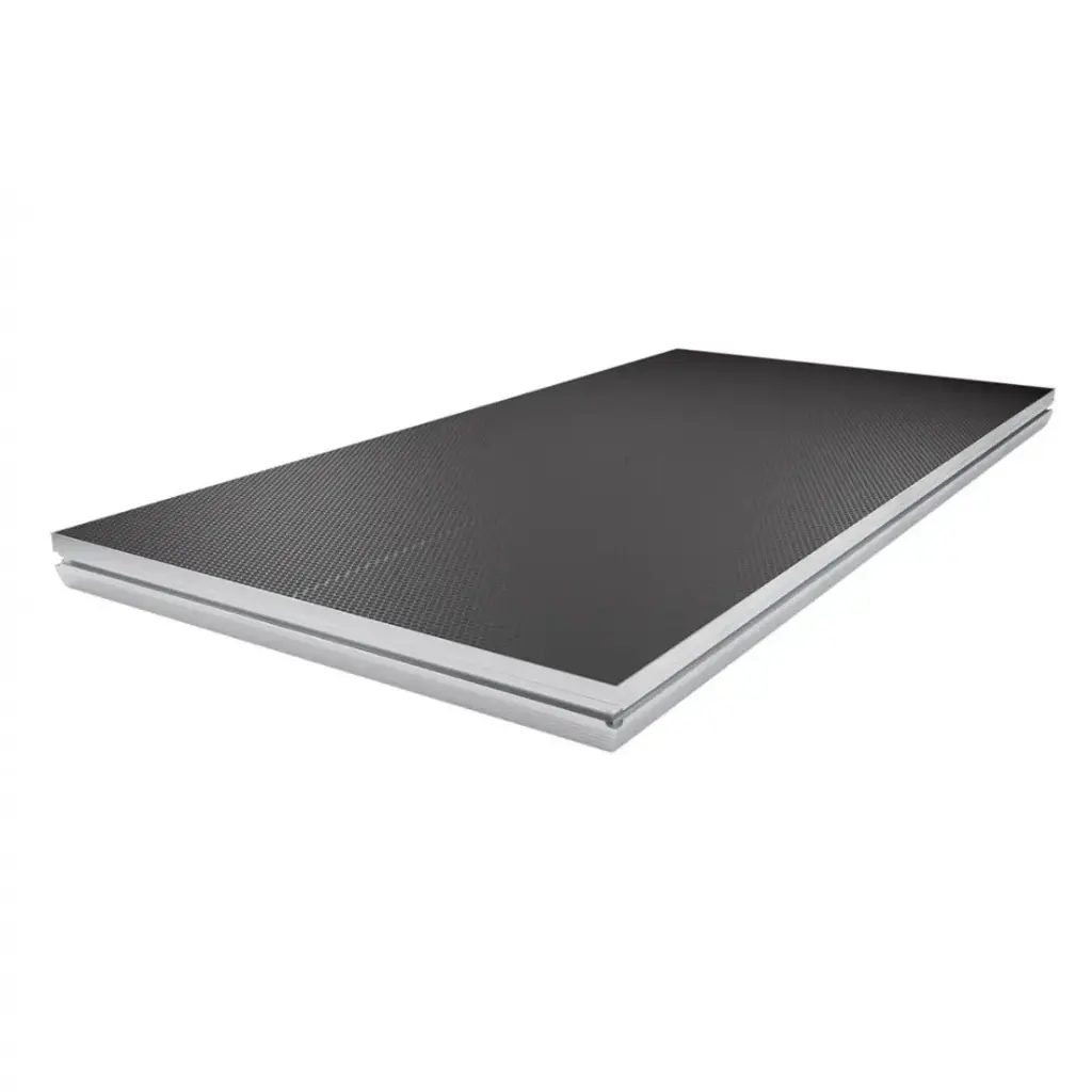 Contestage - PLTPRO-2X1