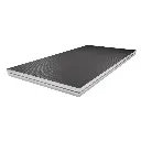 Contestage - PLTPRO-2X1