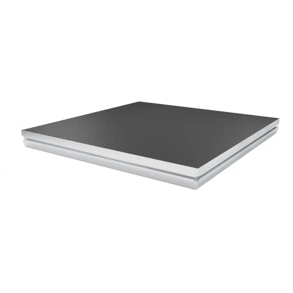 Contestage - PLTPRO-1X1