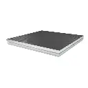 Contestage - PLTPRO-1X1