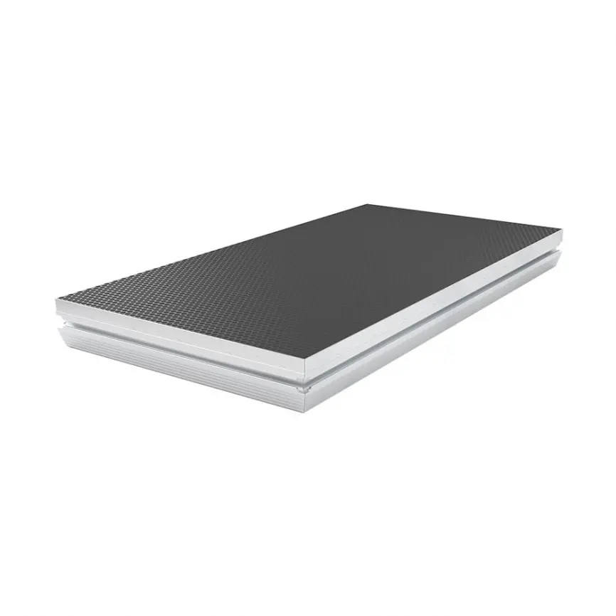 Contestage - PLTPRO-1X0,5