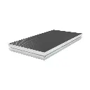 Contestage - PLTPRO-1X0,5