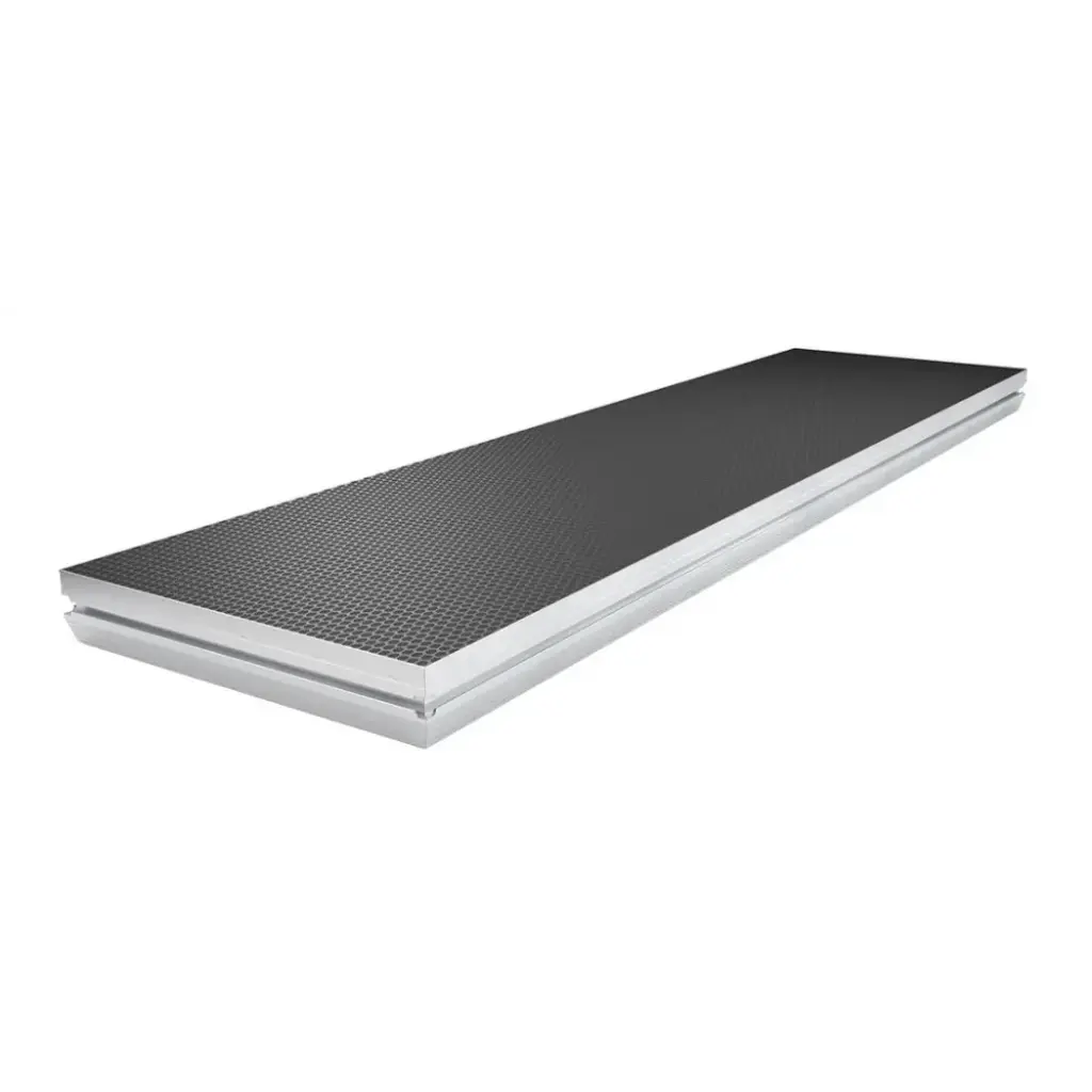 Contestage - PLTPRO-2X0,5
