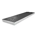 Contestage - PLTPRO-2X0,5
