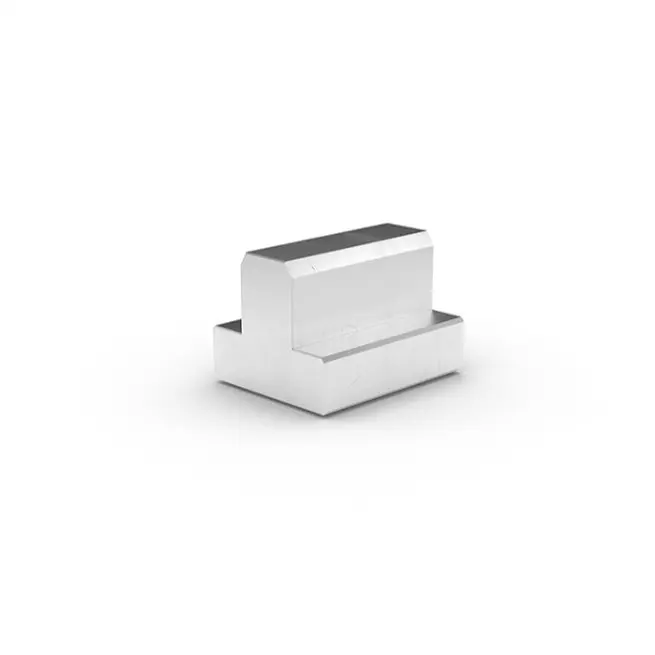 Contestage - PLTPRO-j2