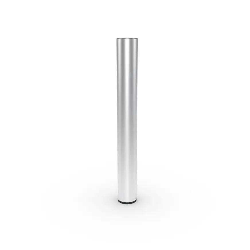 Contestage - PLTPRO-LEG40