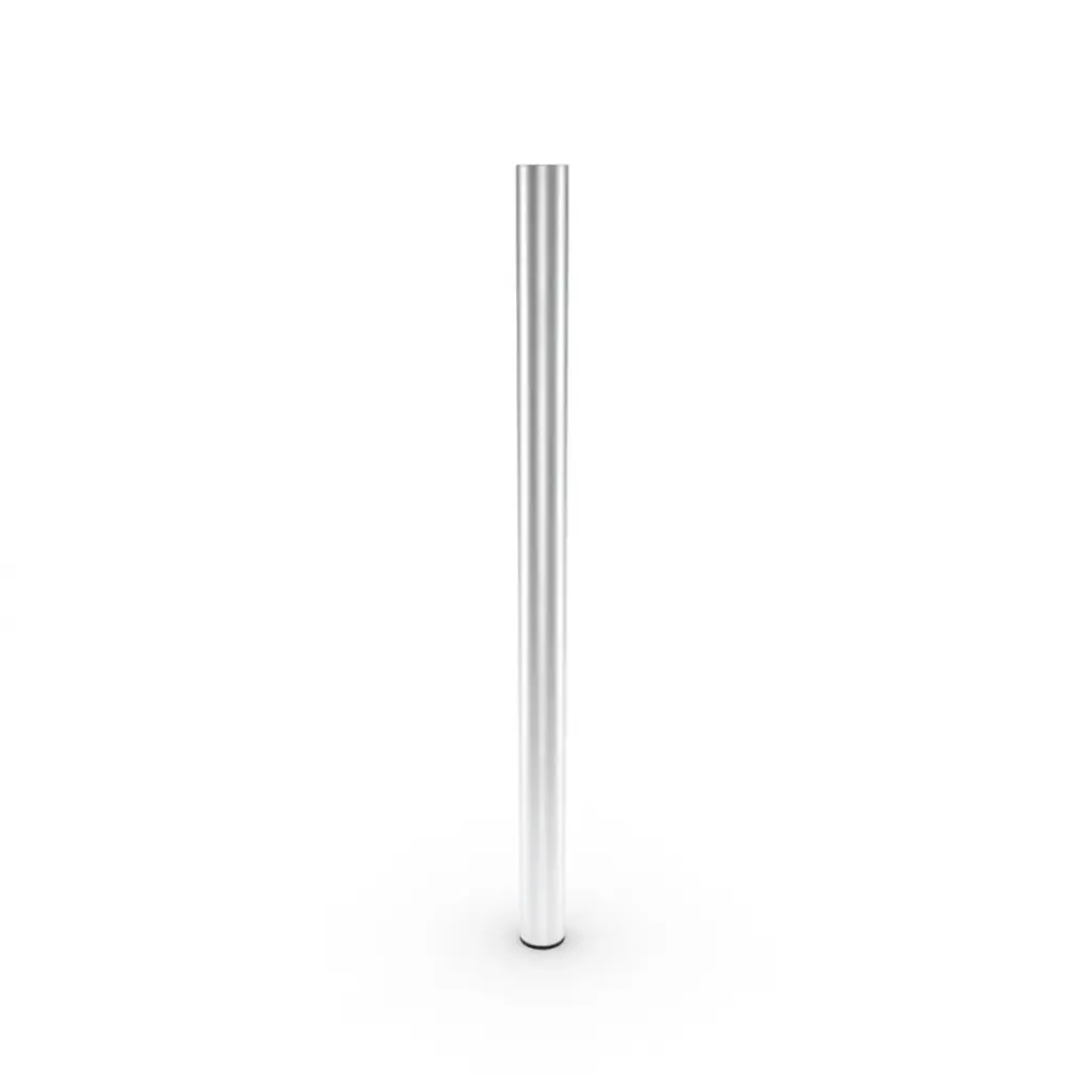 Contestage - PLTPRO-LEG80