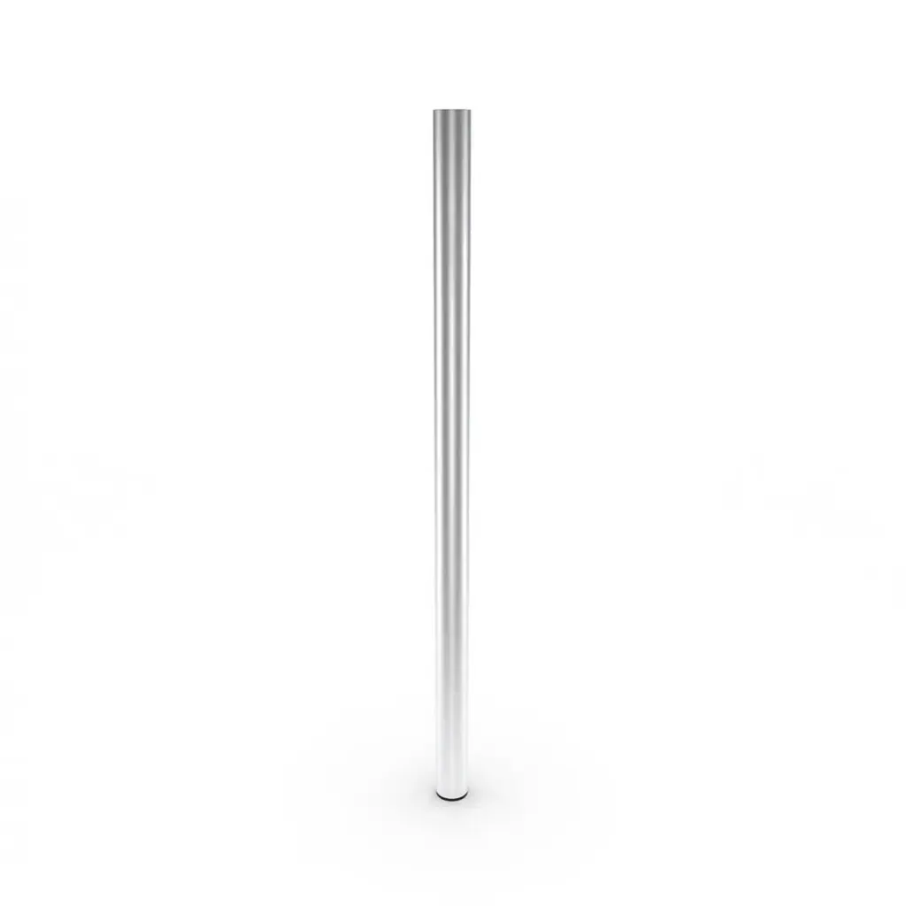 Contestage - PLTPRO-LEG100